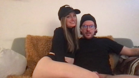 sexyhardassassin  14-02-2022